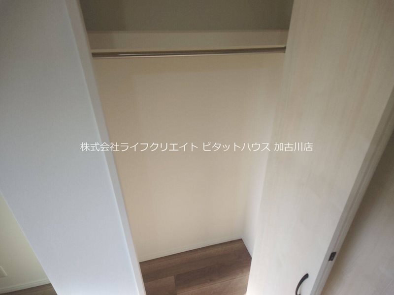 アーバンコート加古川 その他5