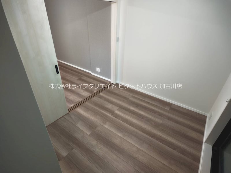 アーバンコート加古川 その他8