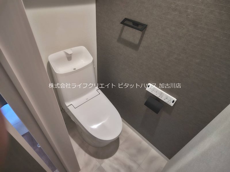 アーバンコート加古川 その他3