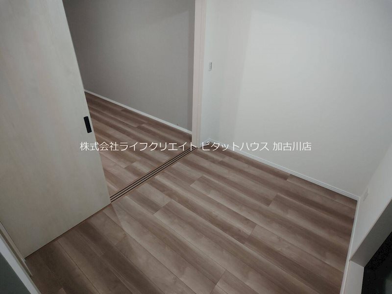 アーバンコート加古川 その他9