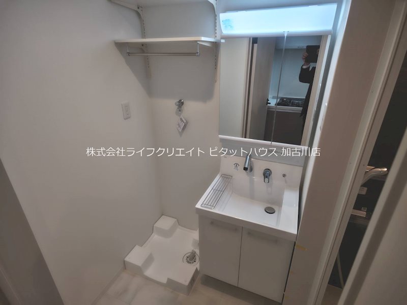 アーバンコート加古川 その他1