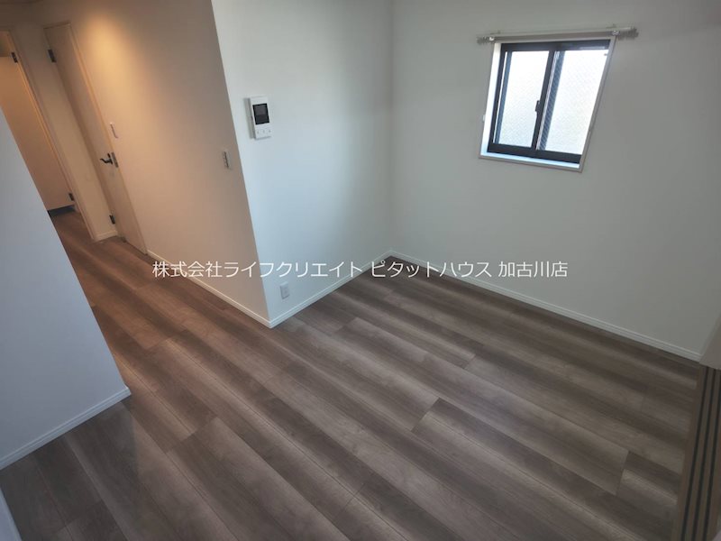 アーバンコート加古川 その他6