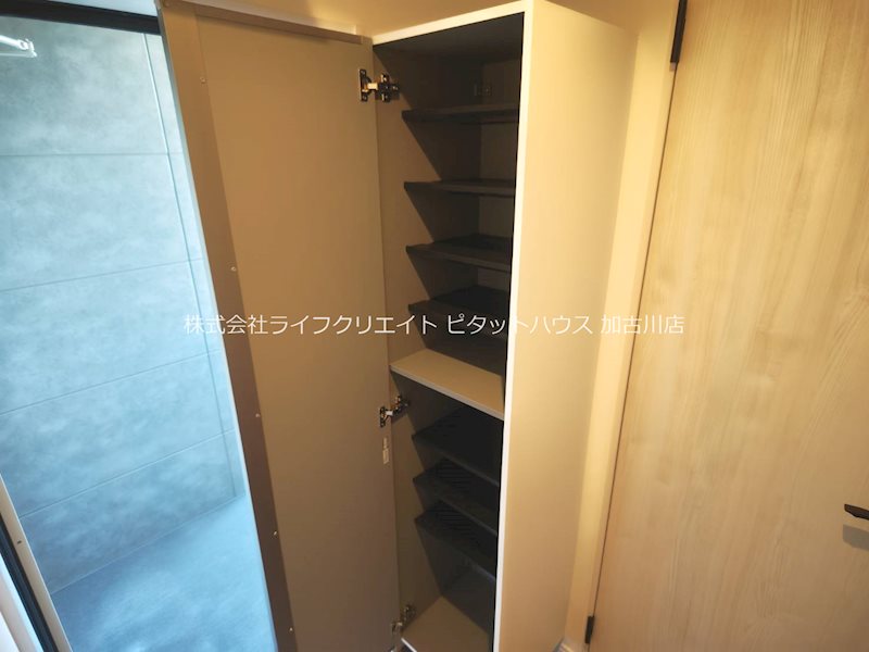 アーバンコート加古川 その他9