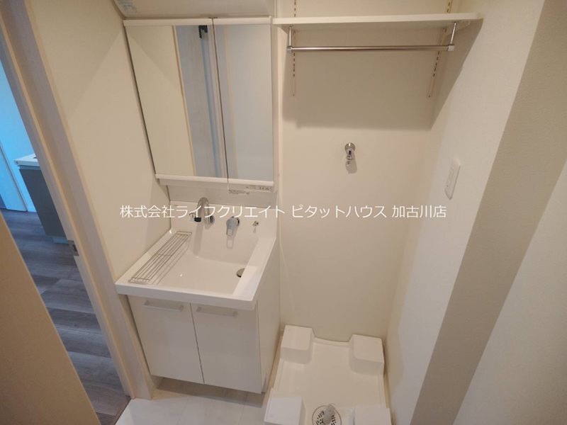 アーバンコート加古川 その他2