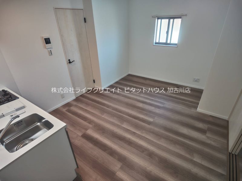 アーバンコート加古川 その他7