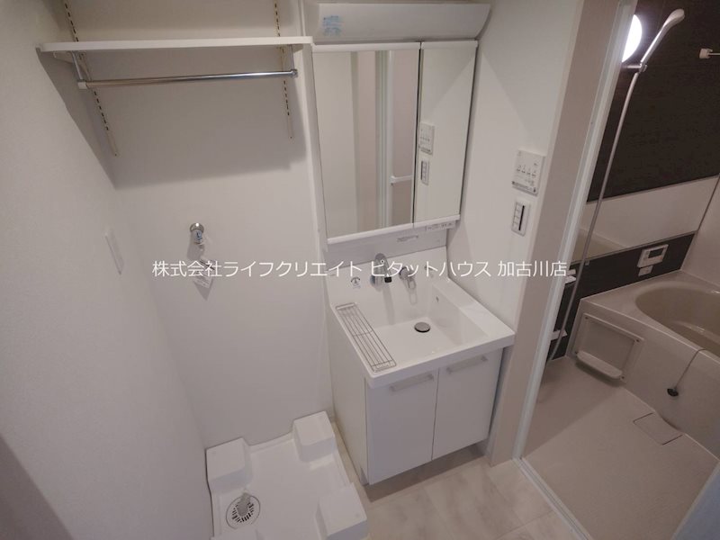 アーバンコート加古川 その他2