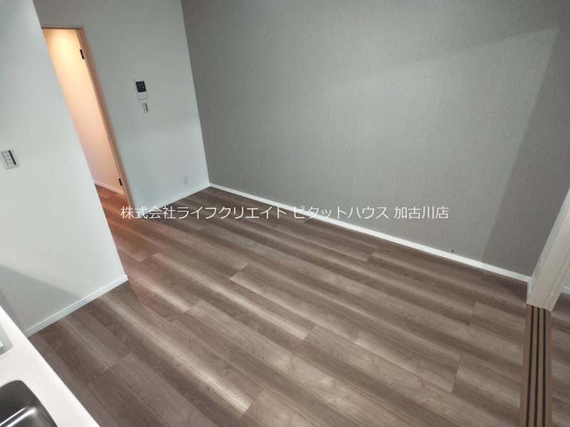 アーバンコート加古川 その他6