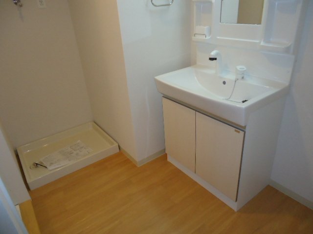 ル・パッサージュ その他2