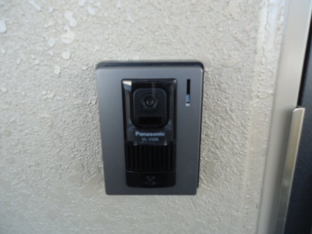 ル・パッサージュ その他4