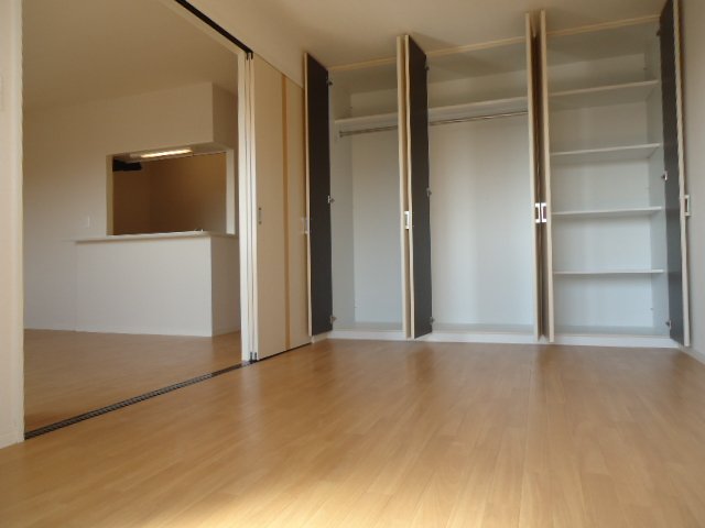 ル・パッサージュ その他5