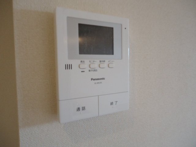 ル・パッサージュ その他6