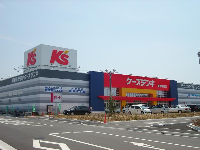 ル・パッサージュ その他外観5