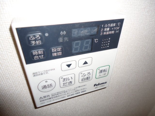 ル・パッサージュ その他7