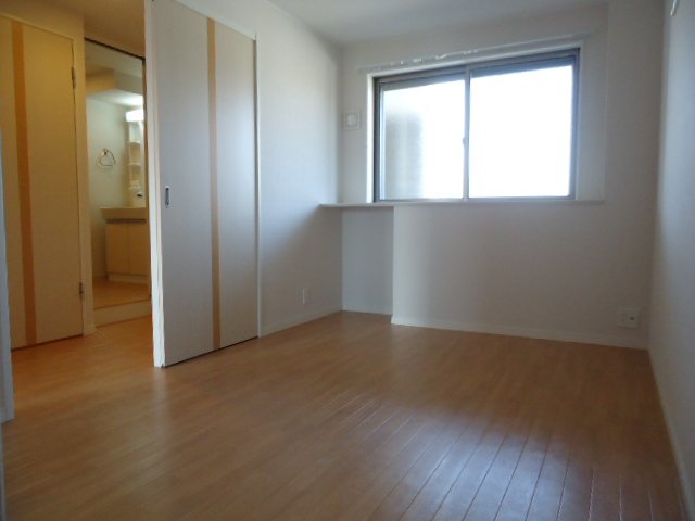 ル・パッサージュ その他8