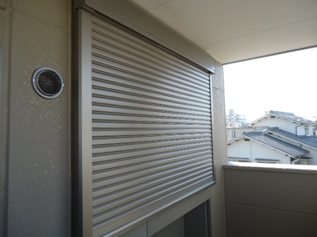 ル・パッサージュ その他12