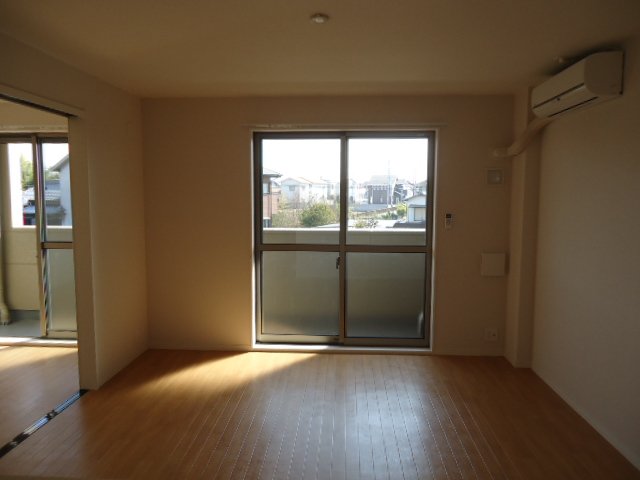 ル・パッサージュ その他13