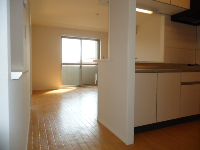 ル・パッサージュ その他14