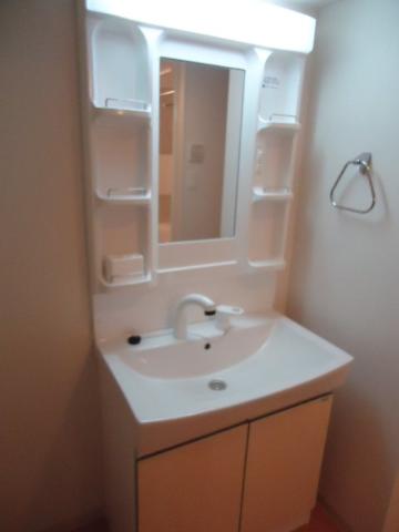 ル・パッサージュ その他16