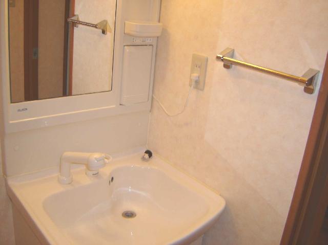 アビタシオン その他2