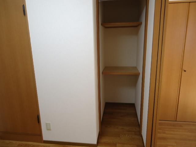 アビタシオン その他3