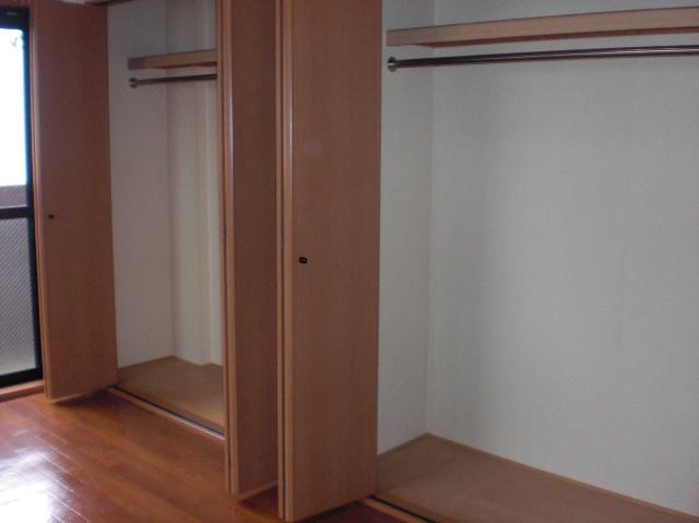 アビタシオン その他6