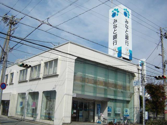 アビタシオン その他外観5