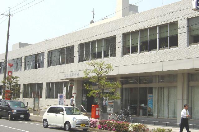 アビタシオン その他外観6