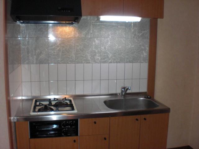 アビタシオン その他7