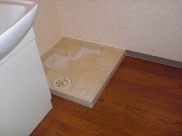 アビタシオン その他8