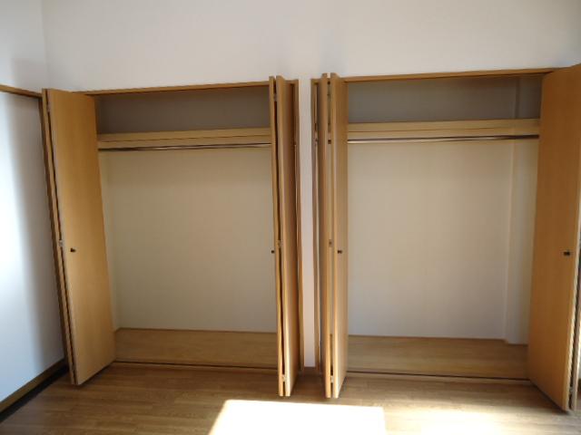 アビタシオン その他12