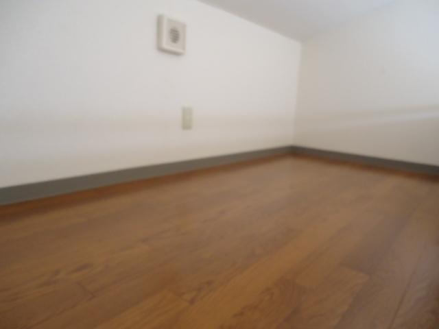 アビタシオン その他13