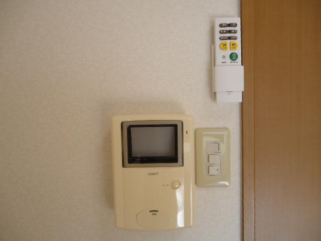 アビタシオン その他14