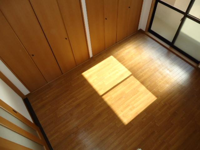 アビタシオン その他15