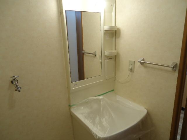 アビタシオン その他17