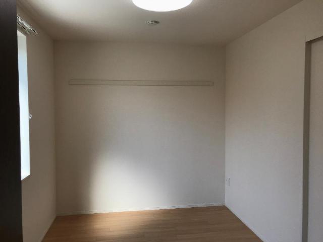 ブルーポム その他3