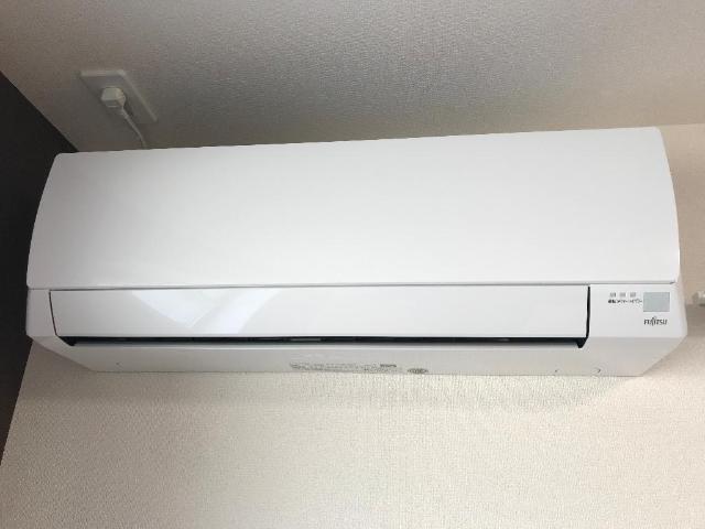 ブルーポム その他4