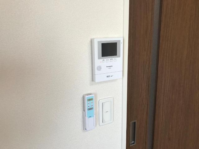 ブルーポム その他6