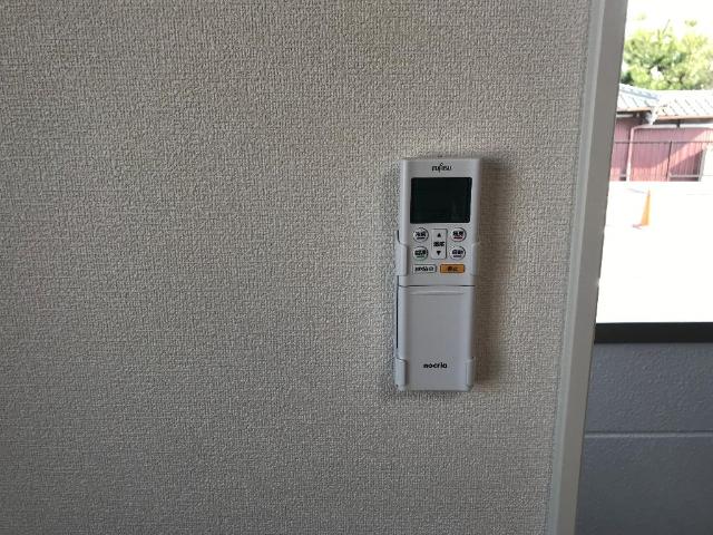 ブルーポム その他8