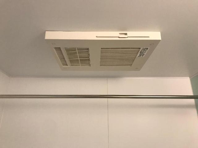 ブルーポム その他10