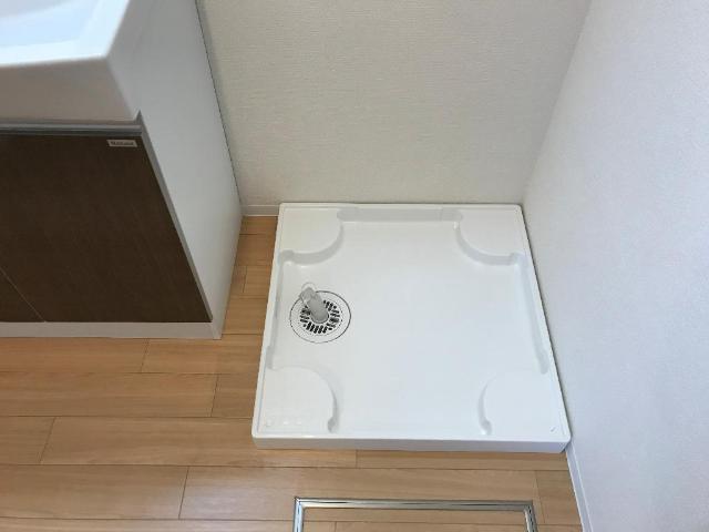 ブルーポム その他13