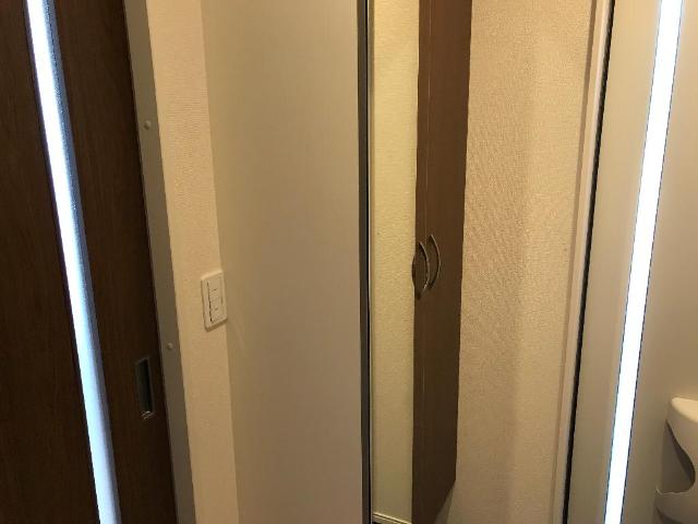 ブルーポム その他14