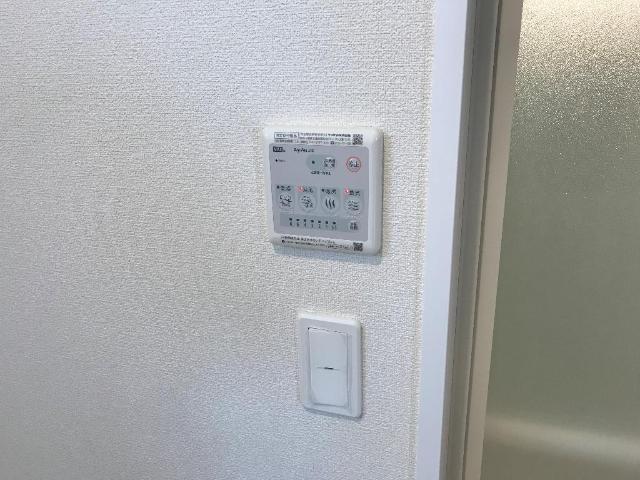 ブルーポム その他15