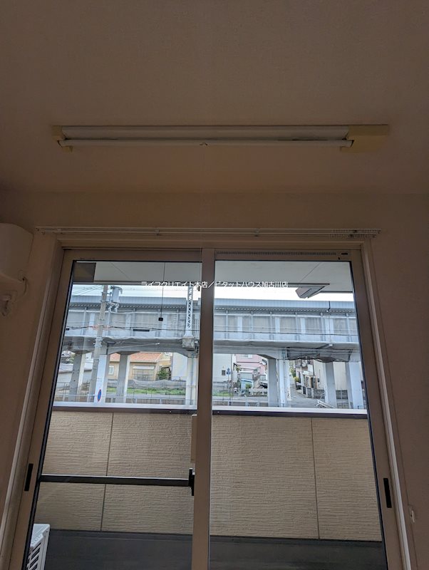 ソレイユ その他6