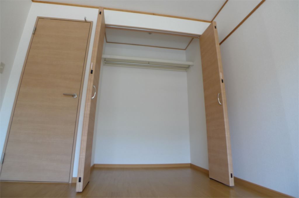 ニューマリッチ加古 その他3