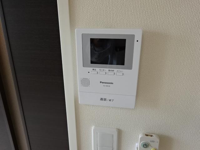 フェリーチェⅣ その他5