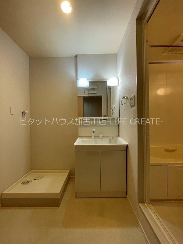 ヴァンブラン その他1