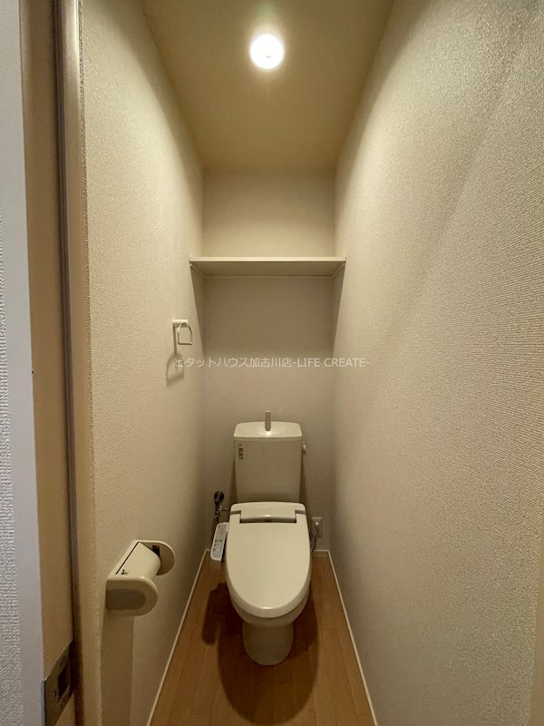 ヴァンブラン その他2