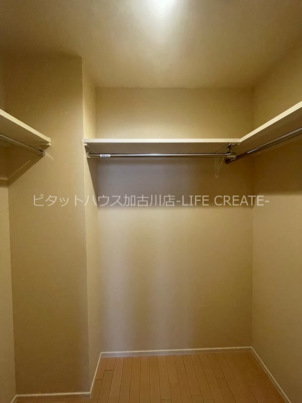 ヴァンブラン その他3