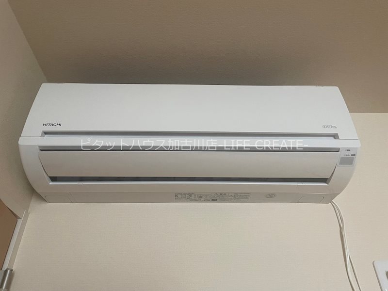 ヴァンブラン その他4