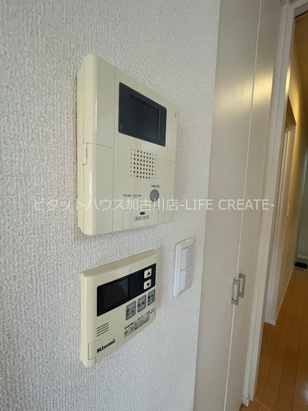 ヴァンブラン その他5